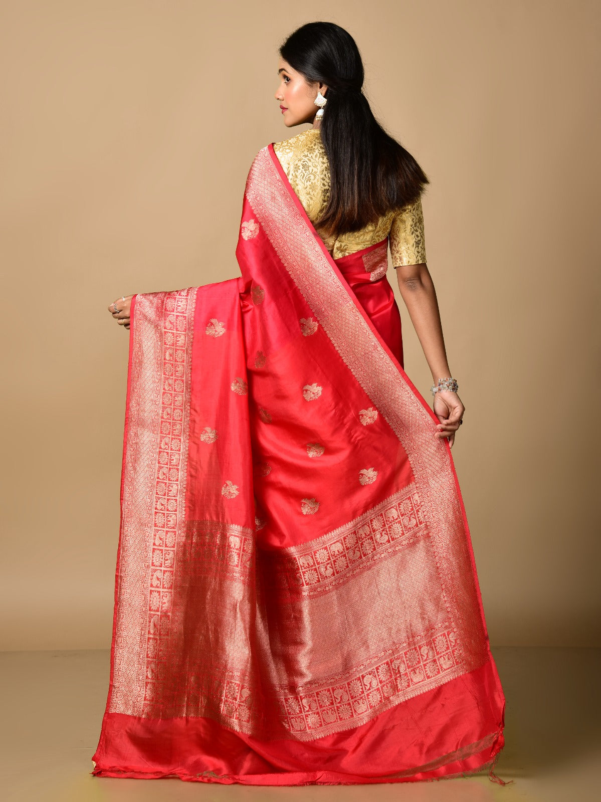 BANARASI