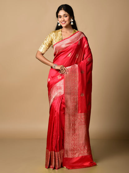 BANARASI