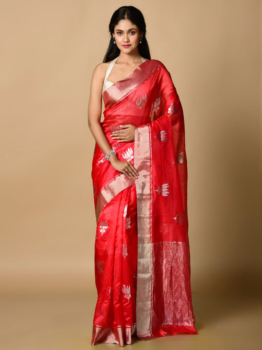 CHANDERI