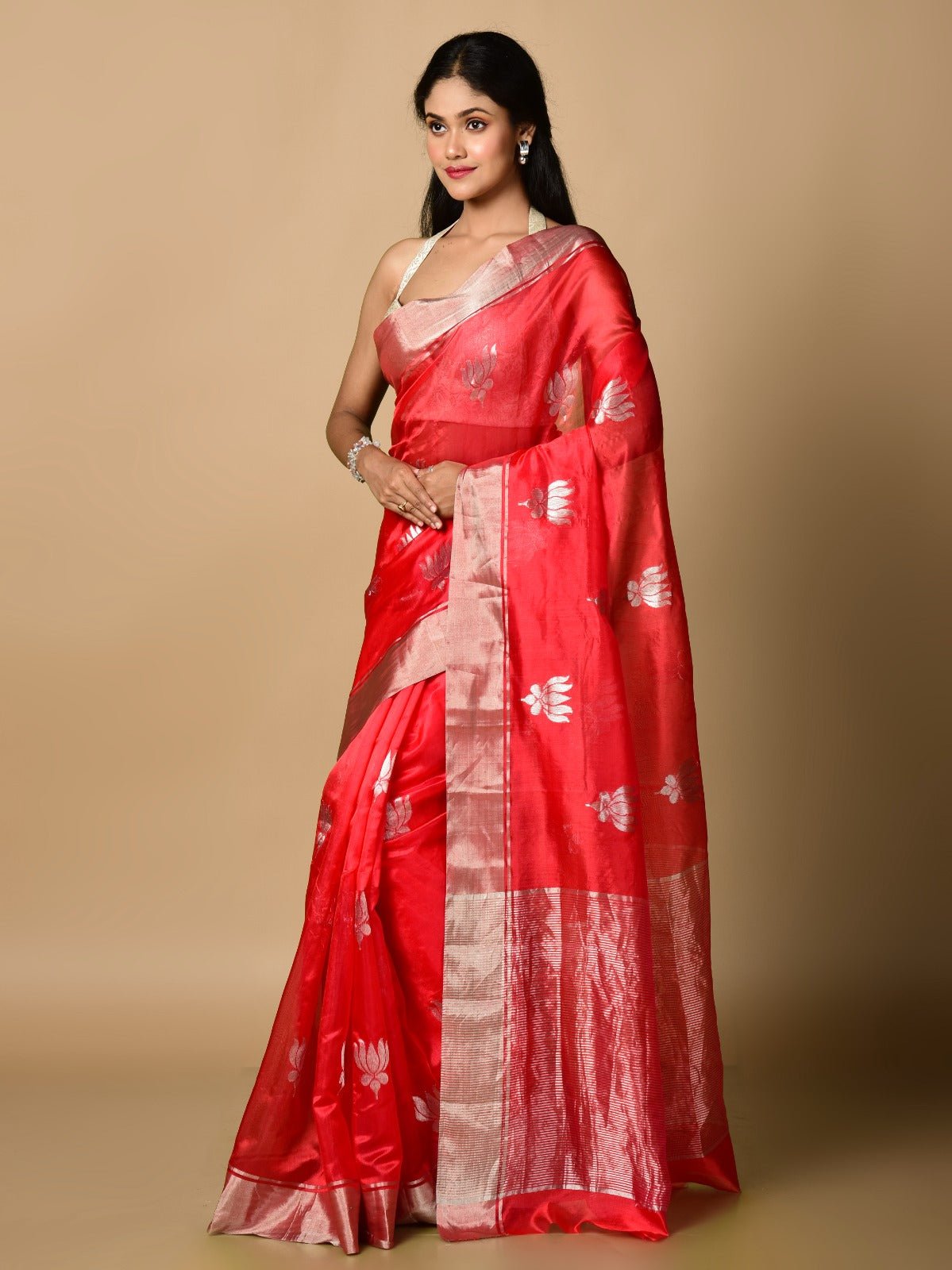 CHANDERI