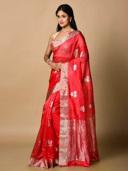 CHANDERI