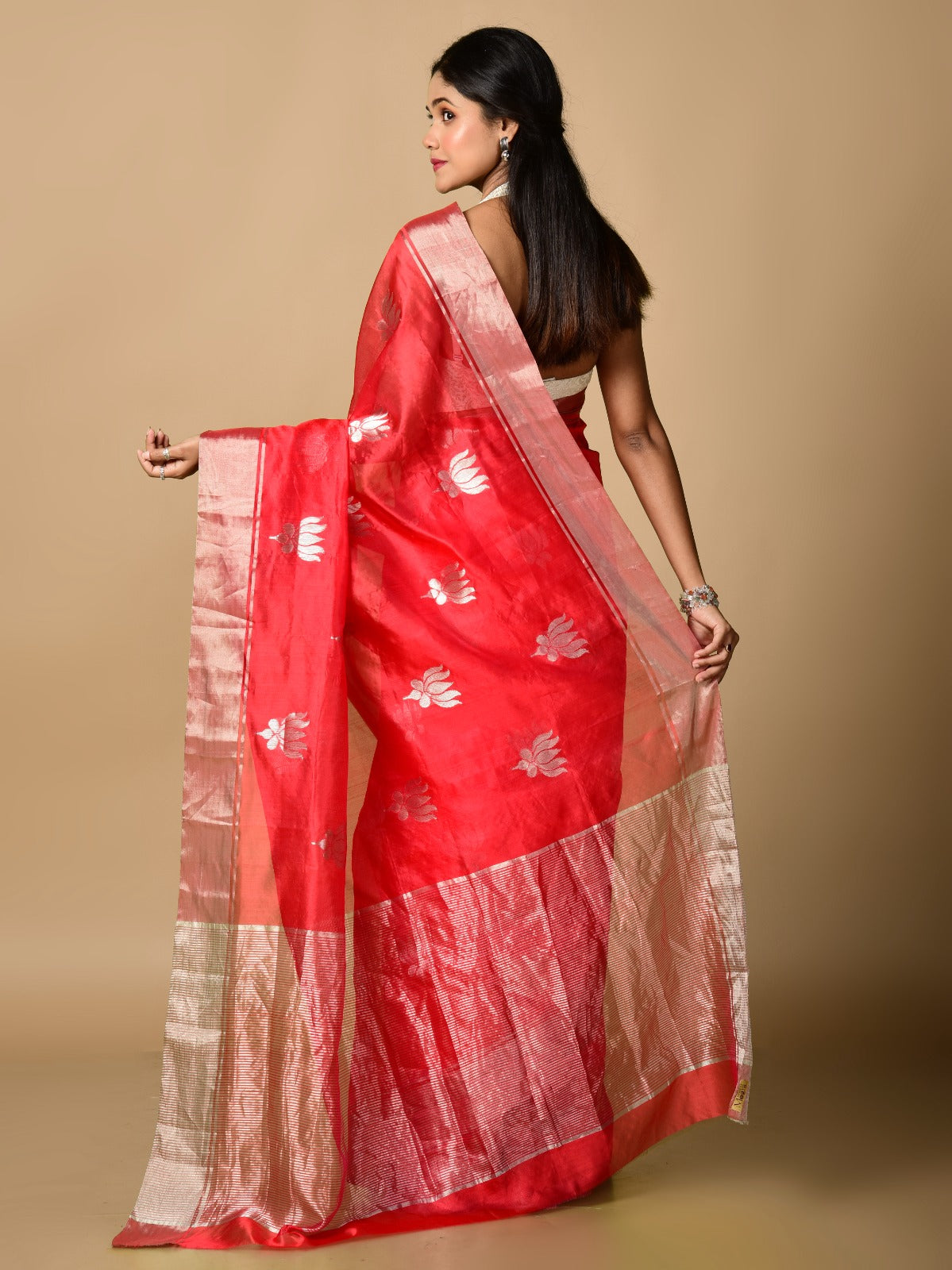 CHANDERI