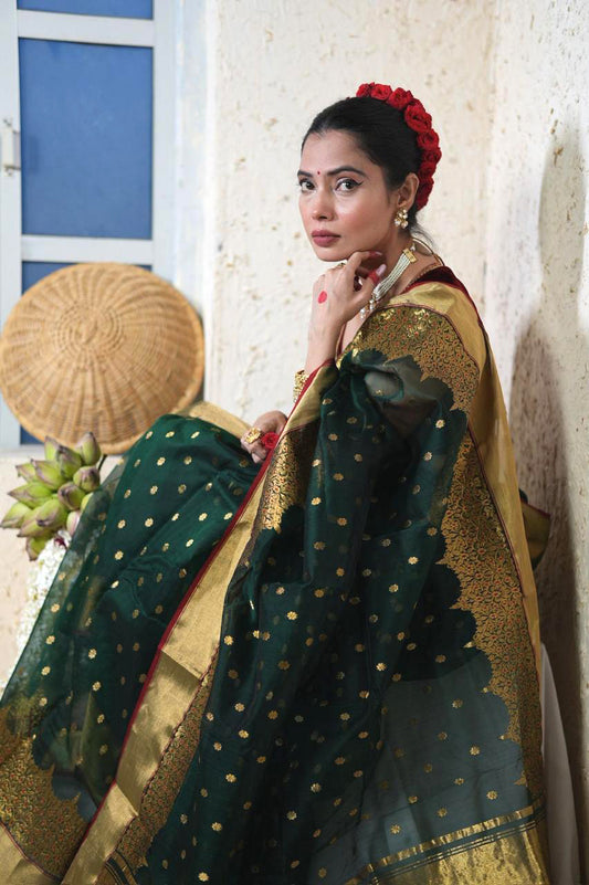 PRIYADARSHINI