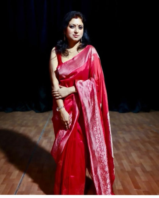 Kabita B.