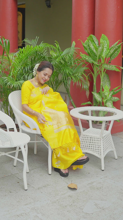 SURYAKIRAN
