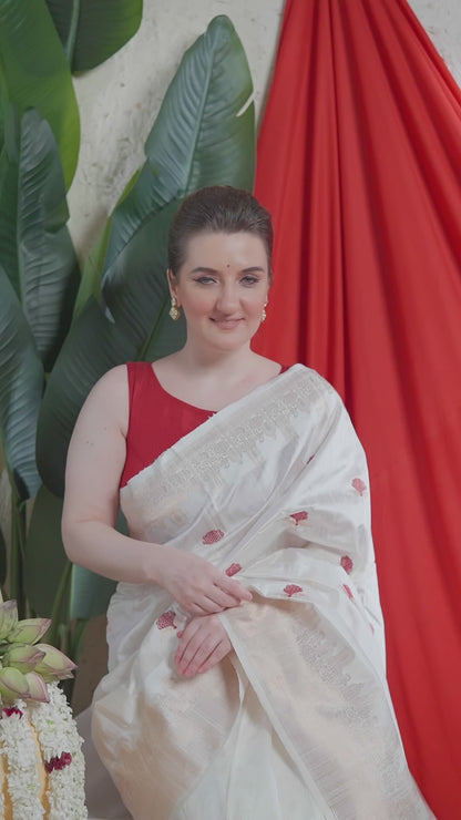 JYOTSNA