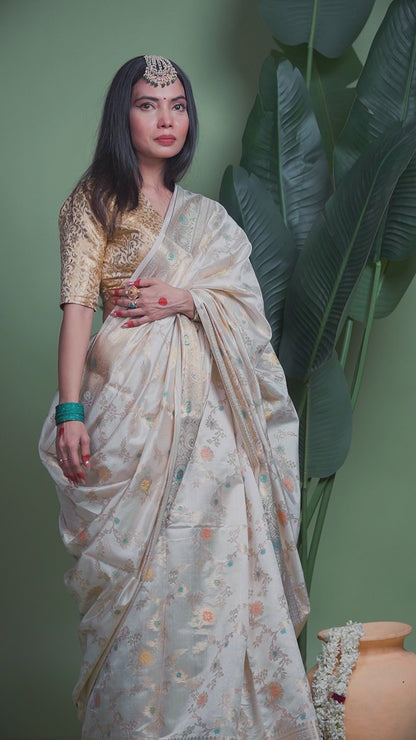SUMANGALAM