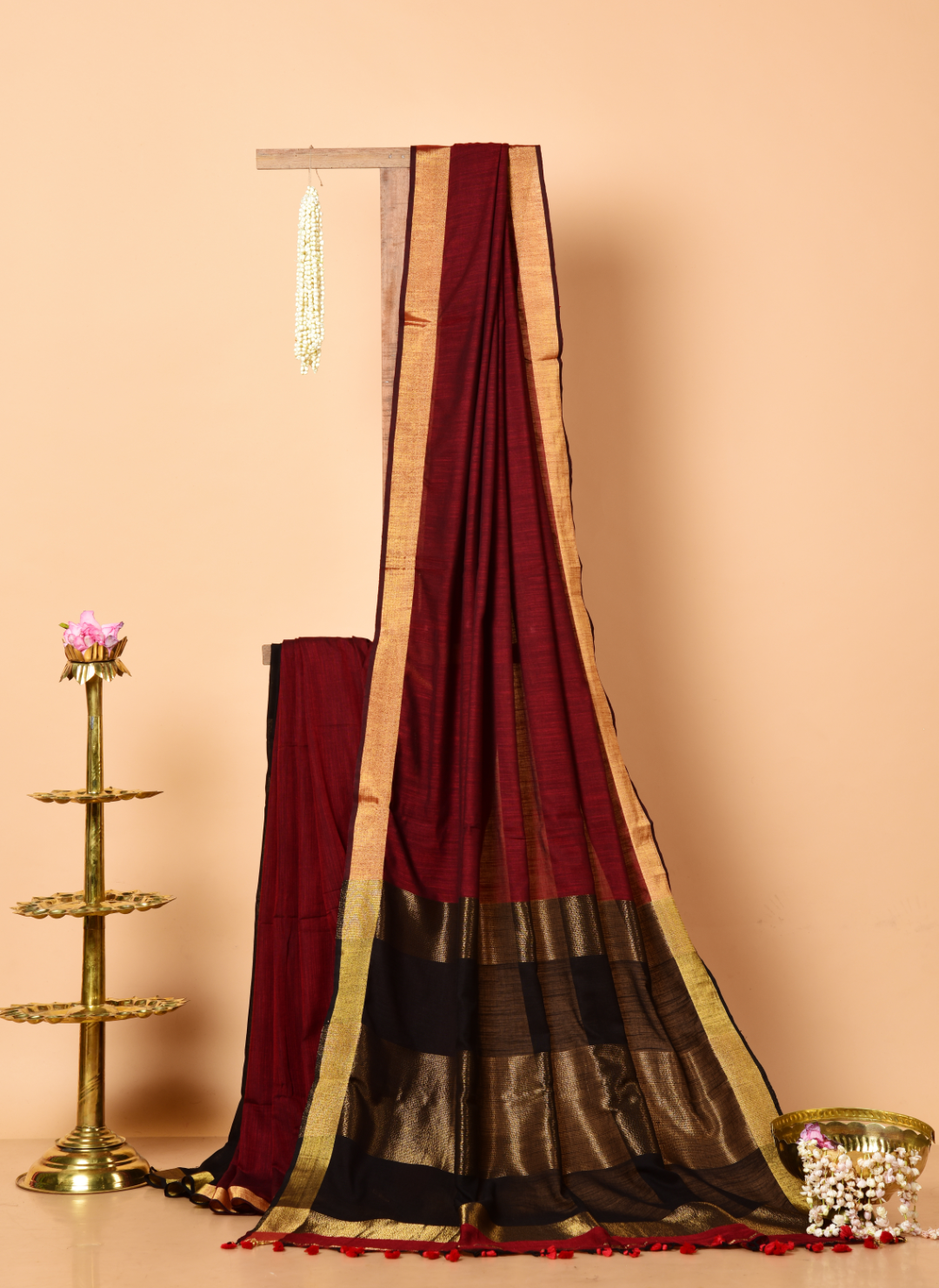 SLUB KHADI