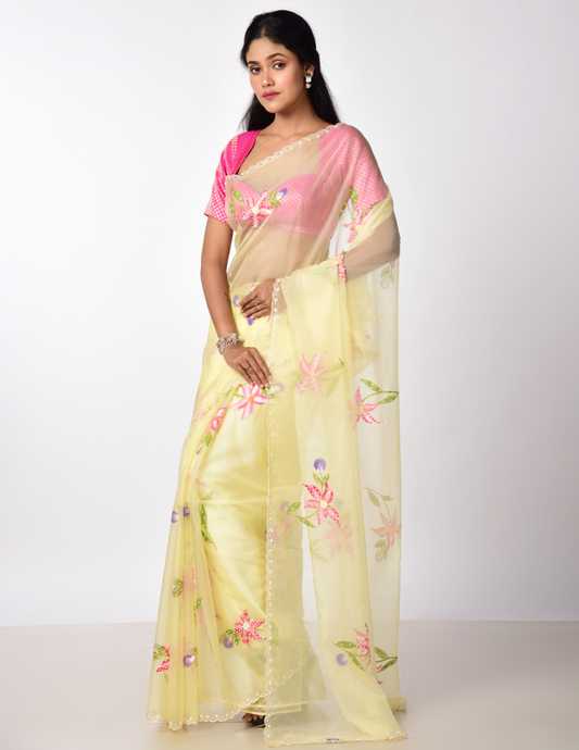 PHOOL