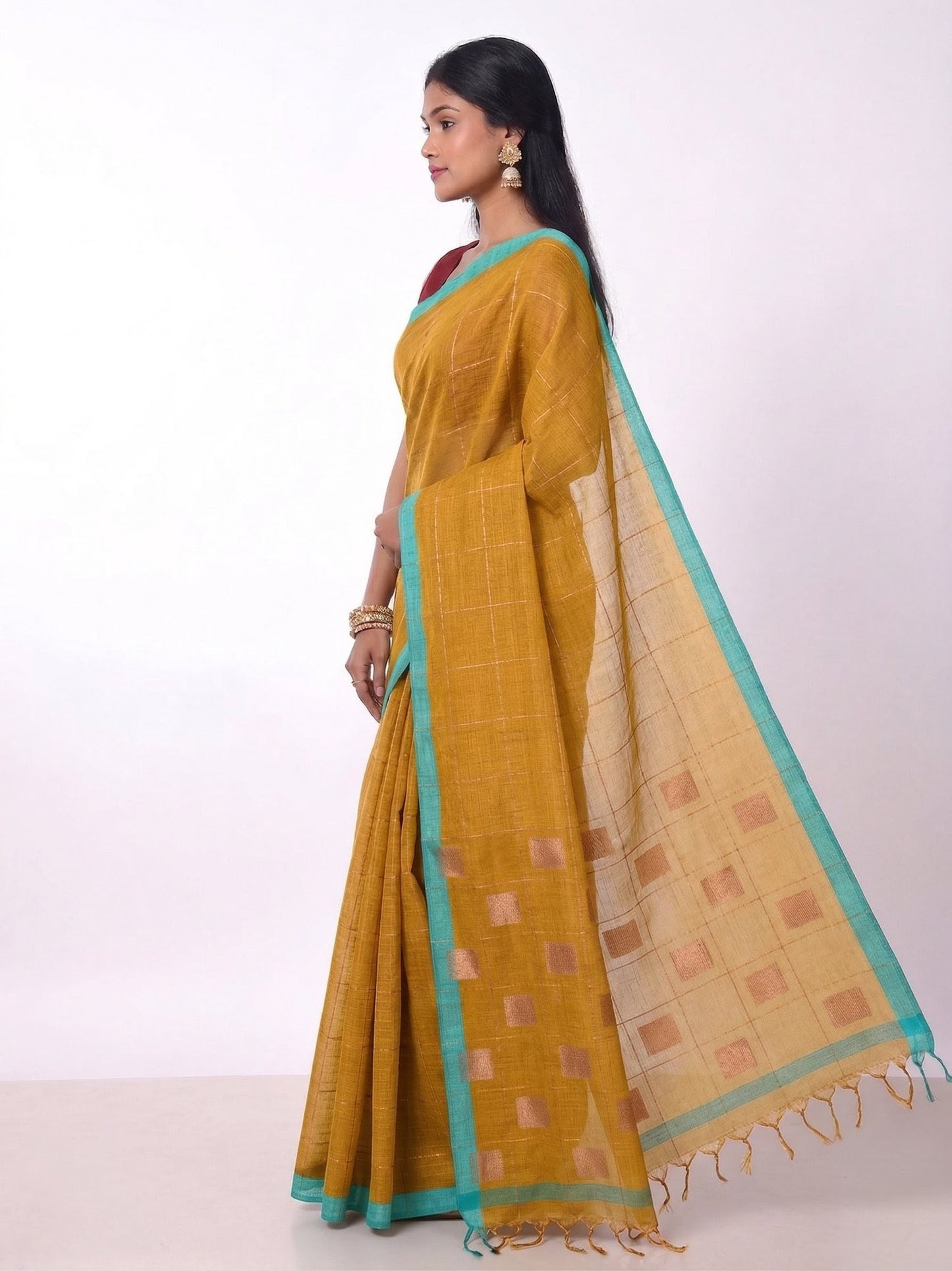 RESHAM KOTA