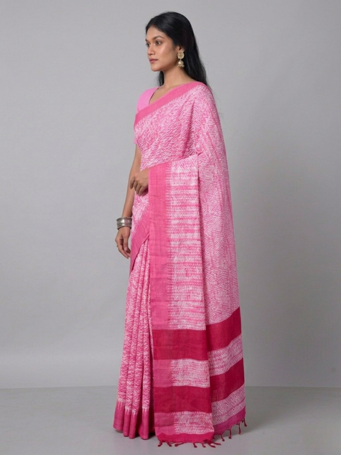 ROSHANI