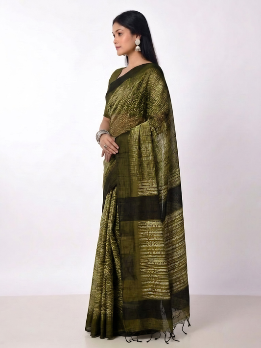 LOOMLIGHT SHIBHORI - PISTA