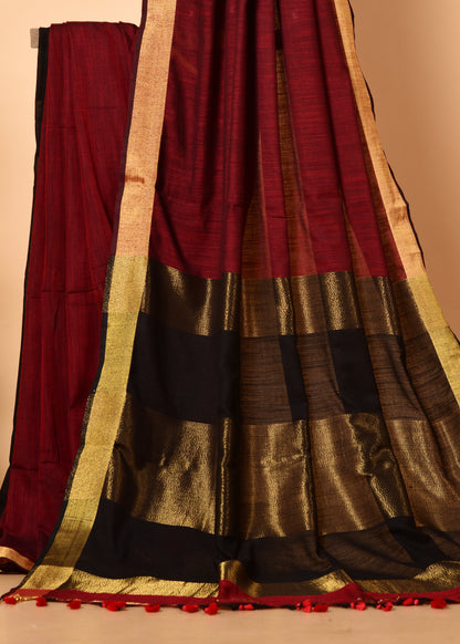 SLUB KHADI