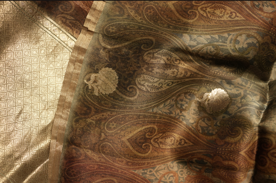 RANGMAHAL