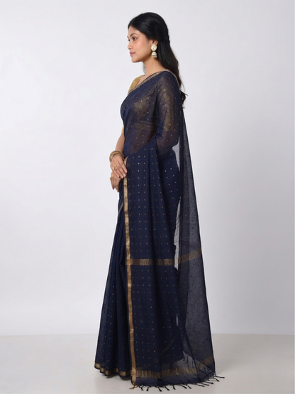 Neel tara bamboo silk