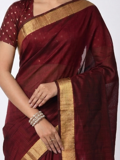 SLUB KHADI