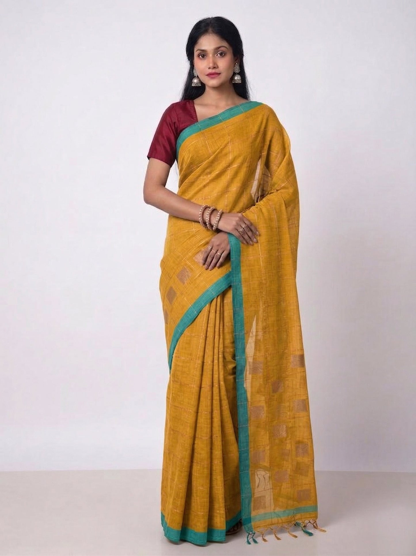 RESHAM KOTA