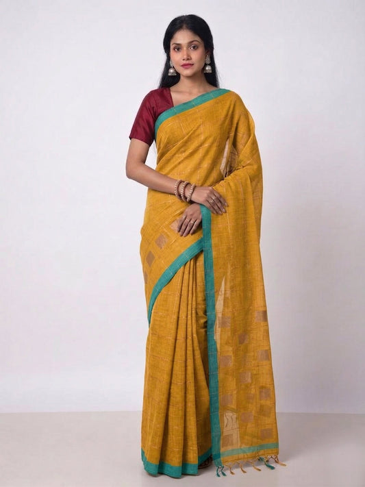 RESHAM KOTA
