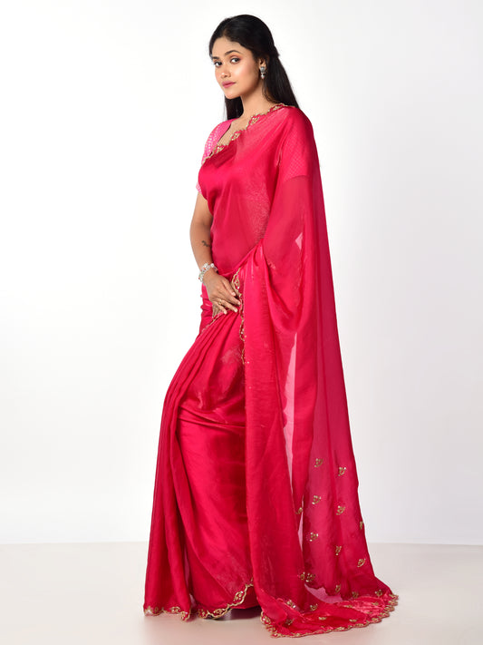 KAVYA