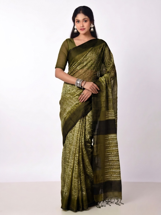 LOOMLIGHT SHIBHORI - PISTA