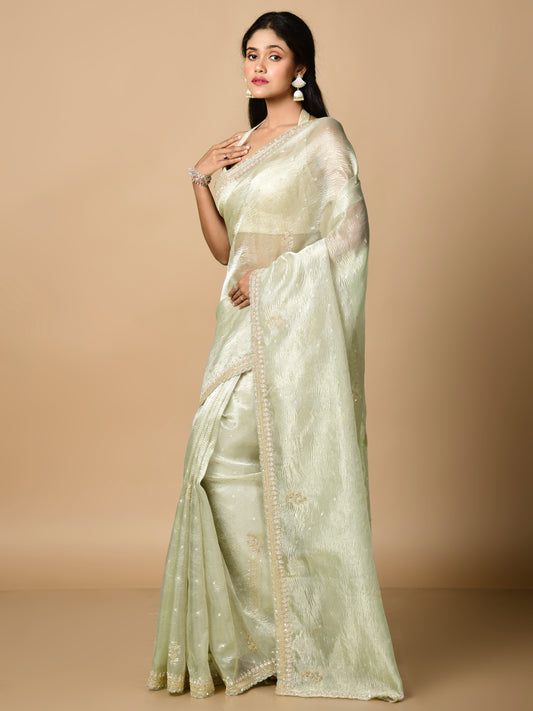 VAISHNAVI