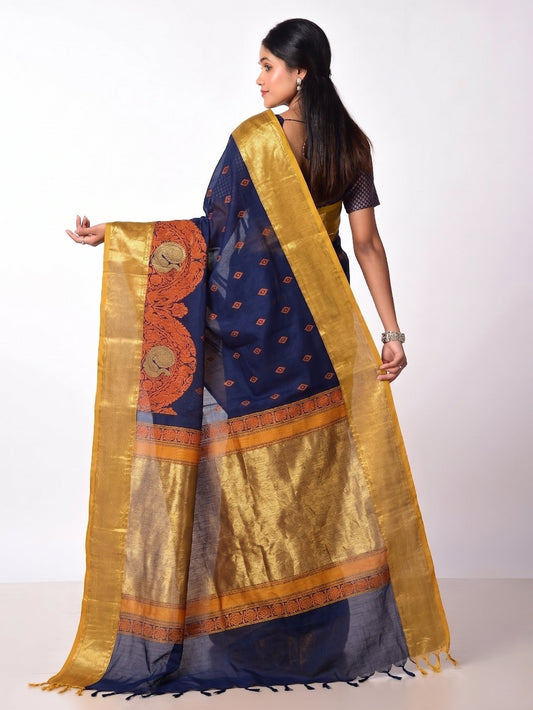 KAVERI - NAVY