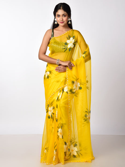 PILI PHOOL