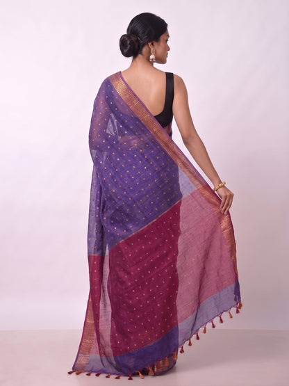 RESHAM SILK - SEQUENCE