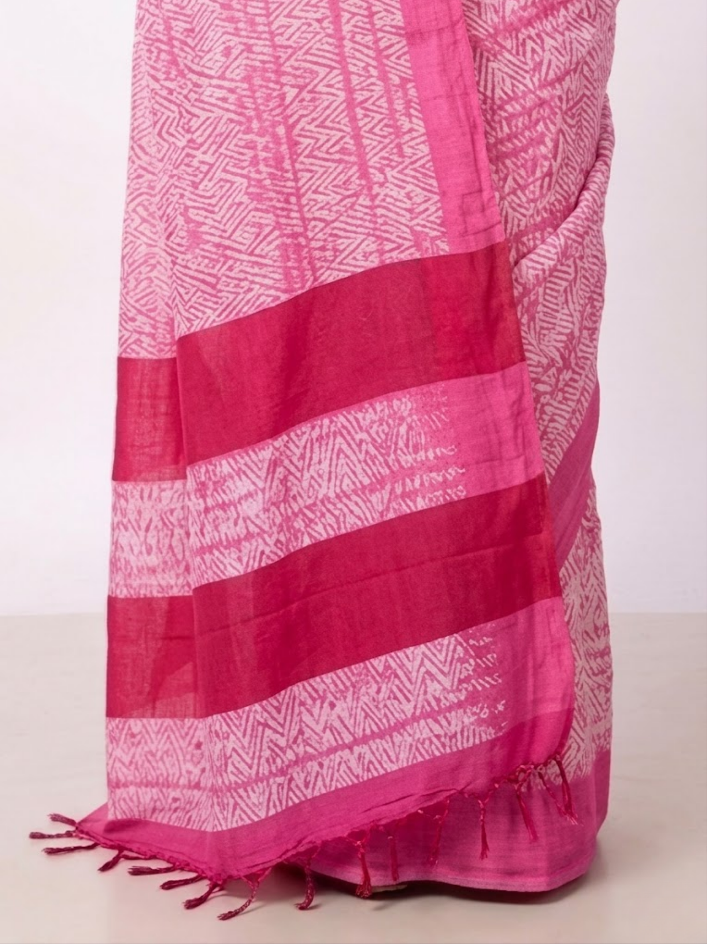 ROSHANI
