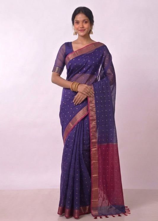RESHAM SILK - SEQUENCE