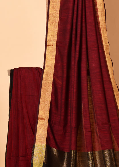 SLUB KHADI