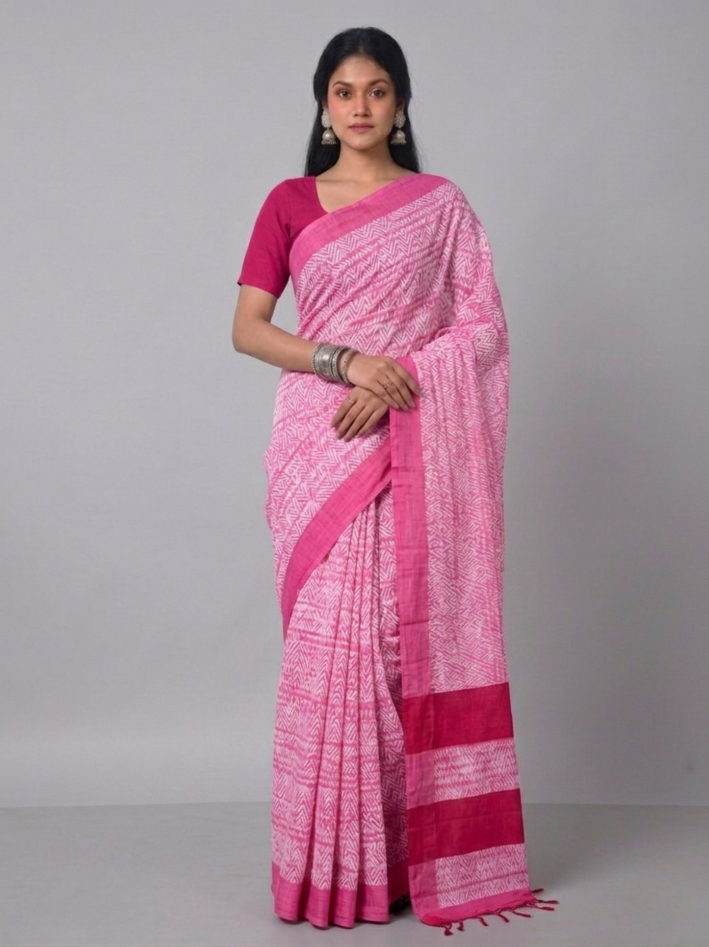ROSHANI